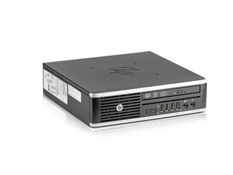 HP 8000 USDT HP 8000 USDT